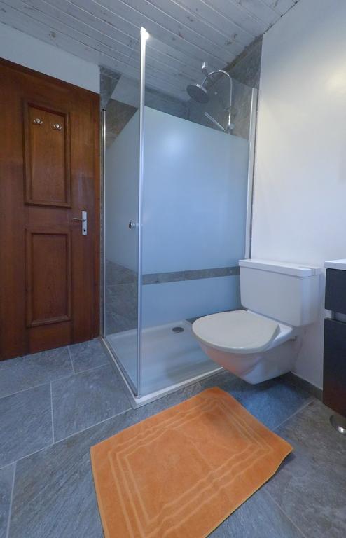 Chasa Val Bella Apartment Samnaun Ngoại thất bức ảnh